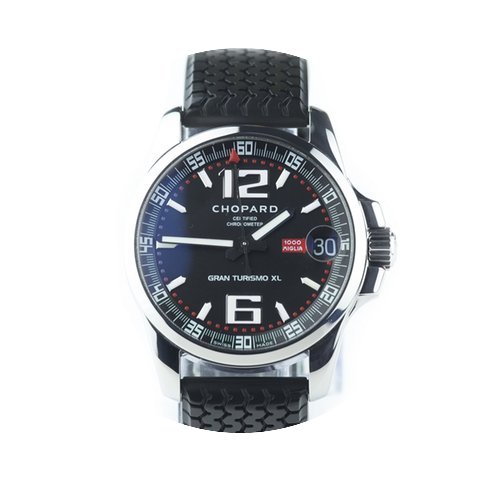 Chopard Mille Miglia Gran Turismo GT XL...