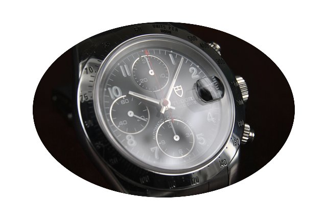 Tudor Prince Date...