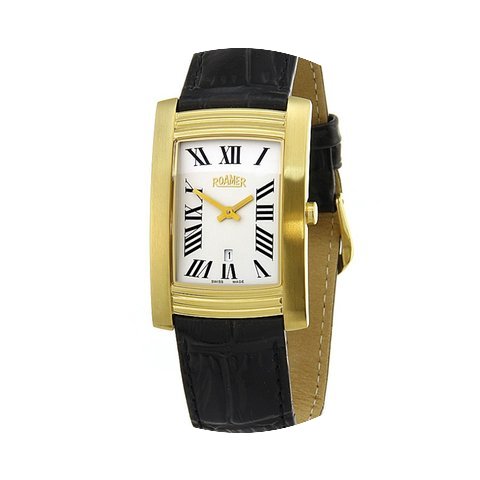 Roamer Herrenuhr 798-03...