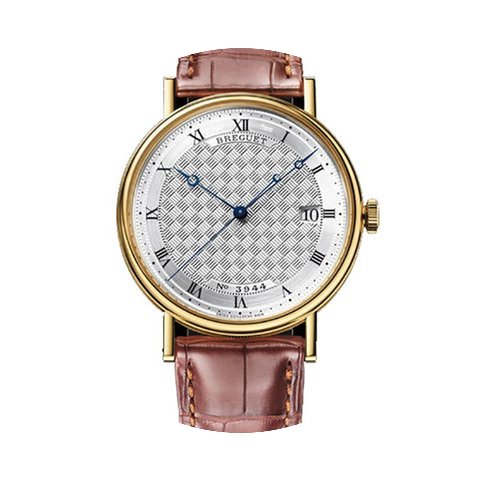 Breguet Classic Automatic...