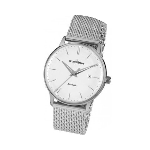 Jacques Lemans Automatic Classic N-212C...