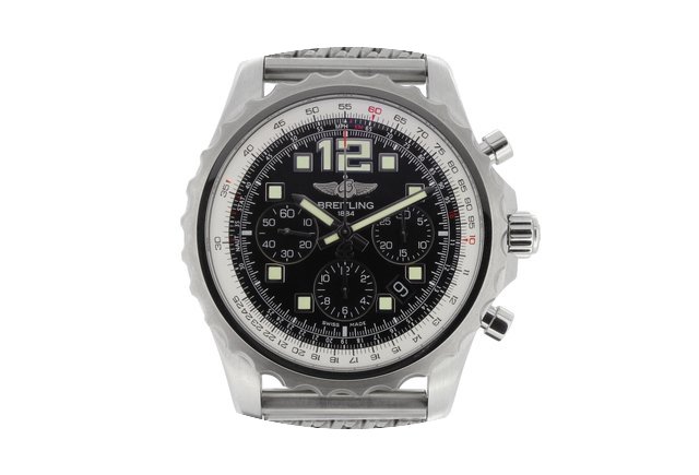 Breitling CHRONOSPACE...