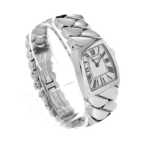 Cartier La Dona...