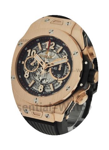 Hublot Big Bang Unico...