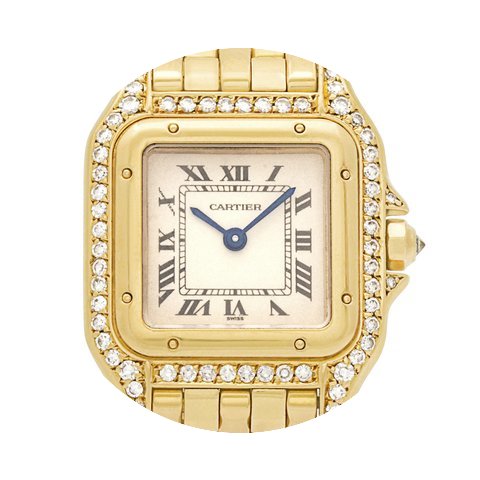 Cartier Panthere 866911...