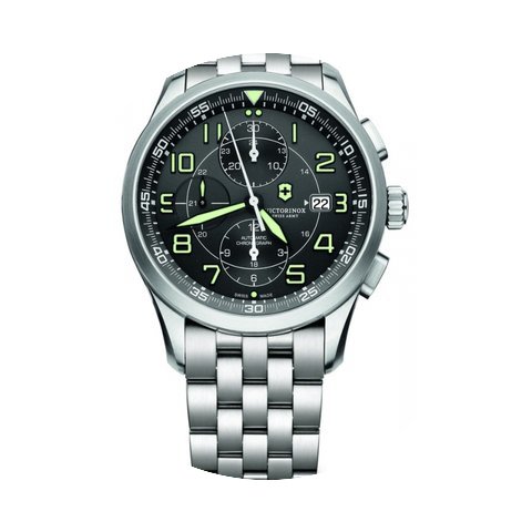 Victorinox Swiss Army Professional AirBo...
