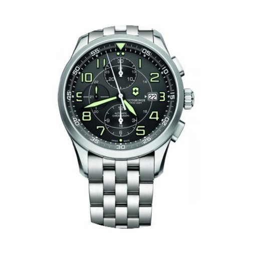 Victorinox Swiss Army Professional AirBo...
