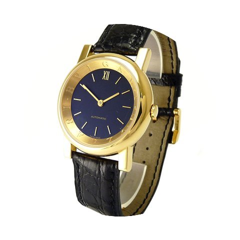 Bulgari Antiteatro AT 35 GL...