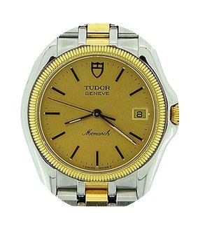 Tudor 15733/5016...