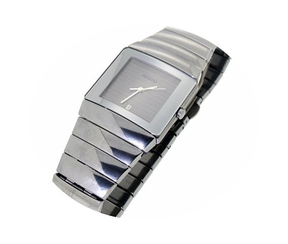 Rado DiaStar...
