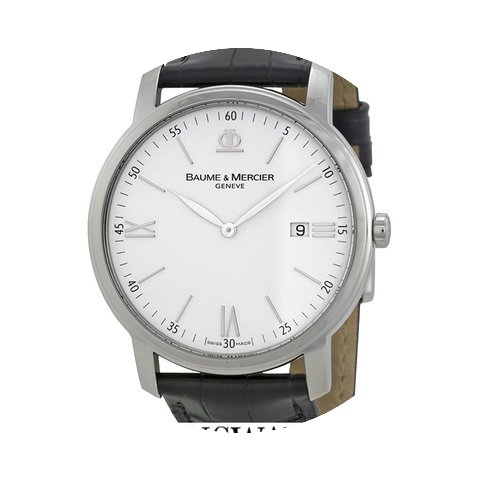 Baume & Mercier CLASSIMA 42 MM M0A08...