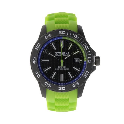 TW Steel Editions Editions Yamaha Factor...