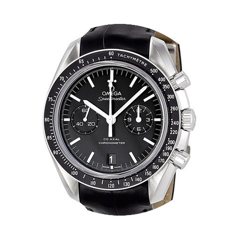 Omega Speedmaster...