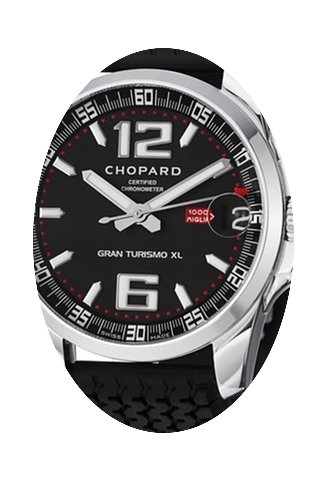 Chopard Mille Miglia Gran Turismo XL...