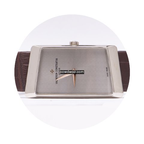 Vacheron Constantin 1972 Prestige...