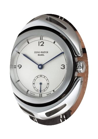 Zeno-Watch Basel Maximus Winder...