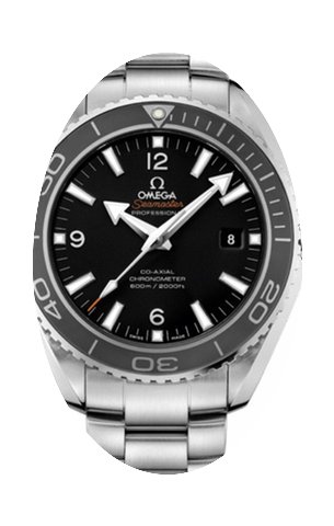 Omega 232.30.42.21.01.001...
