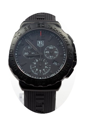 TAG Heuer Formula 1 CAU1114.FT6024...