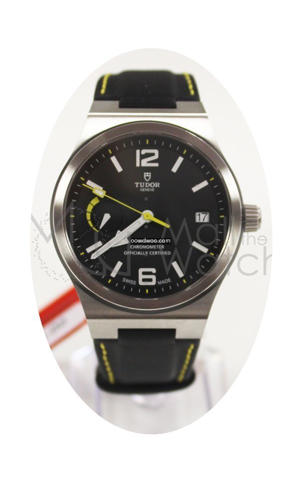 Tudor North Flag 40 mm – 91210n...