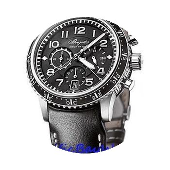 Breguet Type XXI Transatlantique 3810TI/...