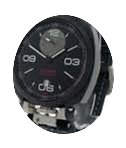 Anonimo militare automatico...