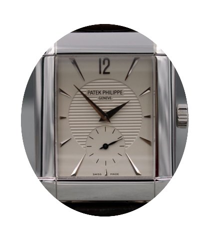 Patek Philippe Gondolo...