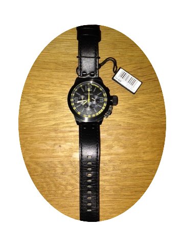 TW Steel TW900...