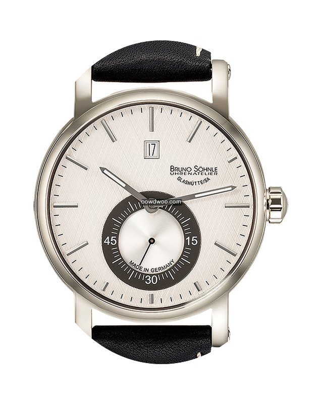 Bruno Söhnle Taranis Automatik Neuheit...