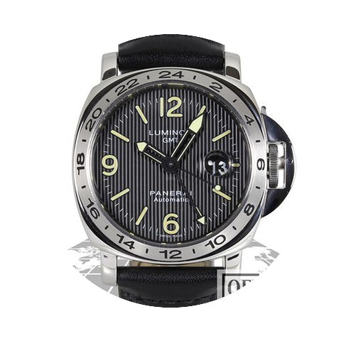 Panerai Luminor GMT - PAM 00029...