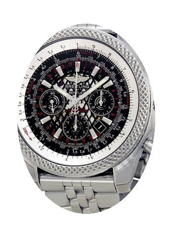 Breitling Bentley B06...
