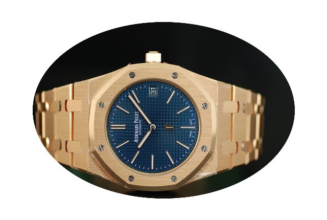 Audemars Piguet Royal Oak 15202OR...