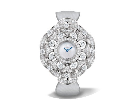 Bulgari Diva...
