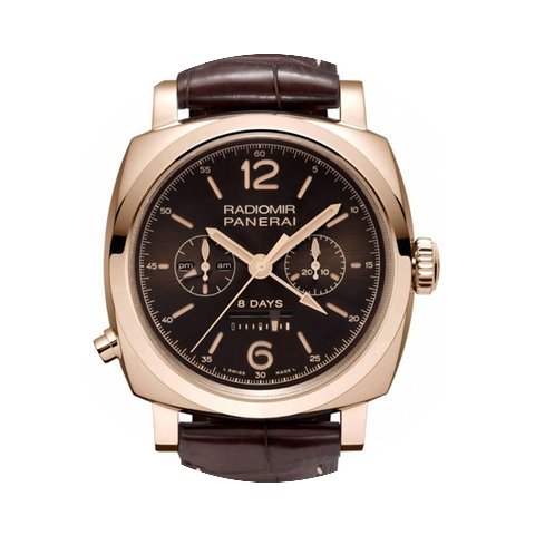 Panerai Radiomir 1940...