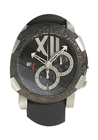 Romain Jerome Titanic DNA...