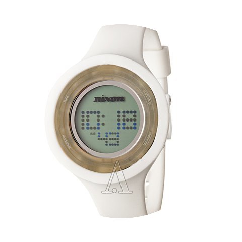 Nixon Women's The Widgi Watch...