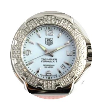 TAG Heuer Formula 1...