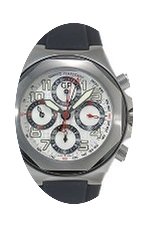 Girard Perregaux Laureato EVO3...