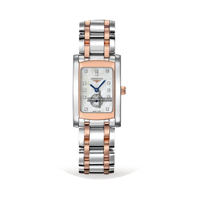 Longines DOLCEVITA LADIES...