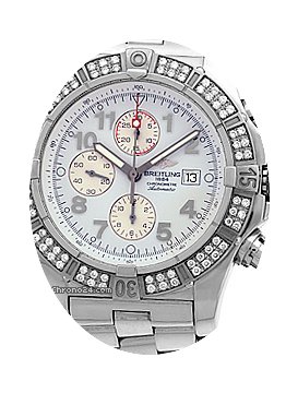 Breitling 