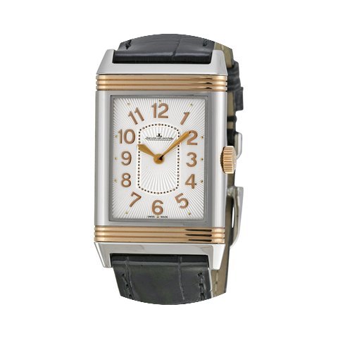 Jaeger-LeCoultre Grande Reverso Lady Ult...
