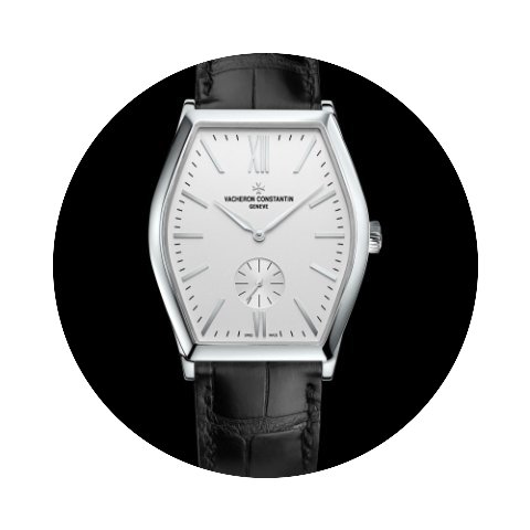 Vacheron Constantin MALTE...
