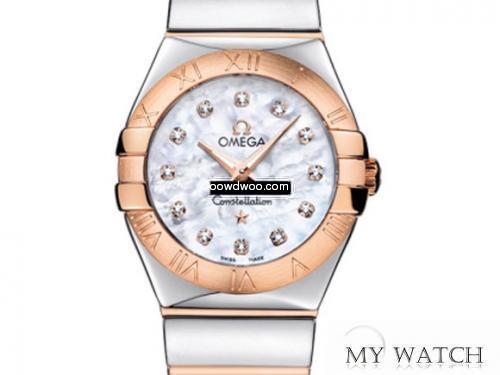 OMEGA - 123.20.27.60.55.003...