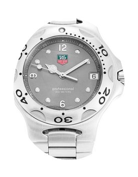TAG Heuer Kirium WL1111.BA0700...