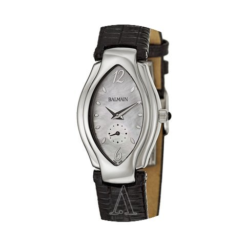 Balmain Women's Excessive Lady Watch...