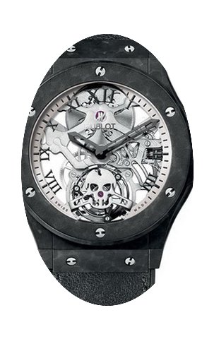 Hublot Classic Fusion Limited Edition Sk...