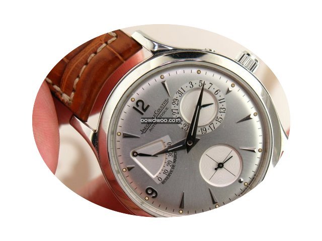 Jaeger-LeCoultre -Reserve-de-Ma-Reserve-...