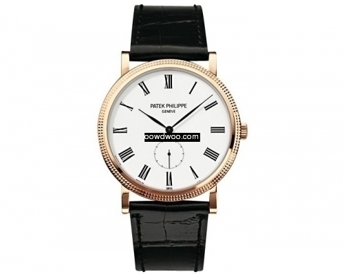 【新品】パテック・フィリッ�...