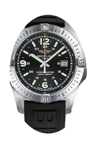 Breitling A7438811/BD45-152S...