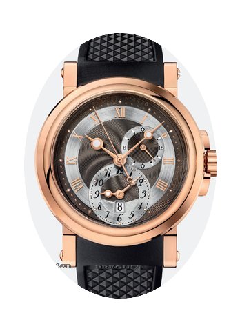 Breguet Marine 5857...