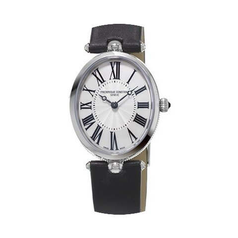 Frederique Constant Classics Art Déco...